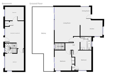 Photo of property in 55 Jenner Road, Toi Toi, Nelson, 7010