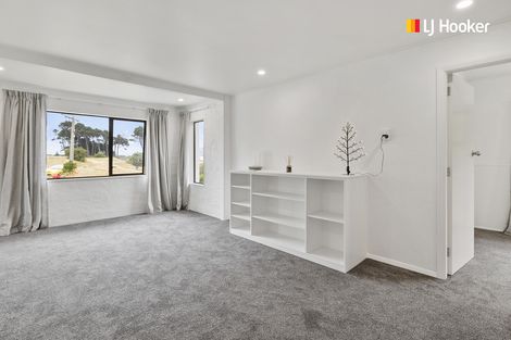 Photo of property in 89 Tahuna Road, Tainui, Dunedin, 9013