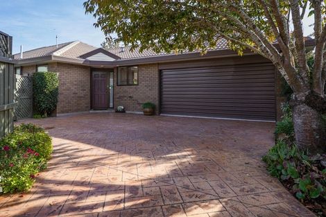 Photo of property in 44 Fairweather Crescent, Kaiapoi, 7630