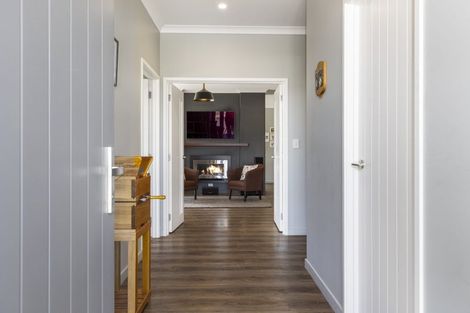 Photo of property in 5 Corsair Crescent, Burleigh, Blenheim, 7201