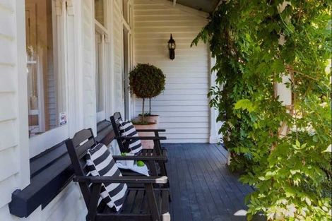 Photo of property in 52a Onslow Street, St Albans, Christchurch, 8014