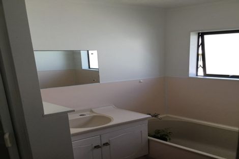 Photo of property in 100c Somerset Road, Springvale, Whanganui, 4501