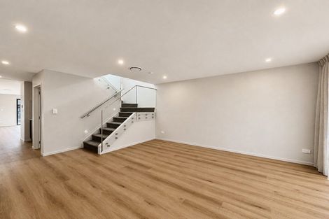 Photo of property in 28 Kowaitau Avenue, Beachlands, 2018