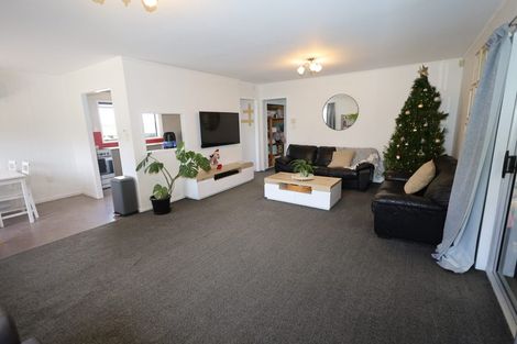 Photo of property in 6 Achilles Crescent, Welcome Bay, Tauranga, 3112