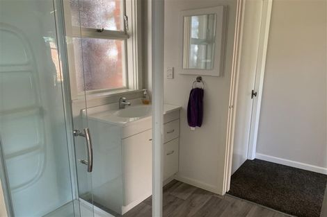 Photo of property in 36a Burnett Street, Ashburton, 7700