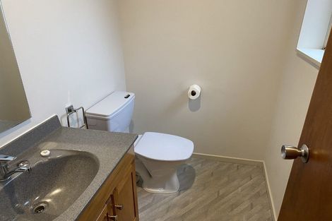 Photo of property in 2/39 Witako Street, Epuni, Lower Hutt, 5011