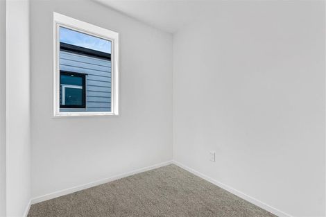 Photo of property in 17b Waka Ama Road, Karaka, Papakura, 2113