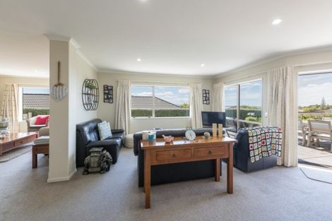 Photo of property in 54f Hunter Avenue, Richmond, 7020