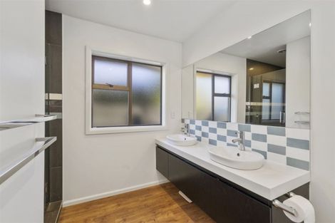 Photo of property in 3 Gilbert Place, Sydenham, Christchurch, 8023