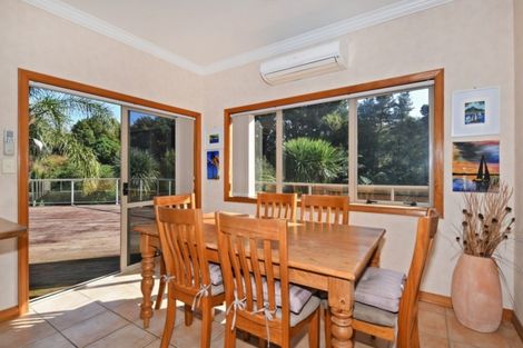 Photo of property in 53 Highfield Way, Maunu, Whangarei, 0110