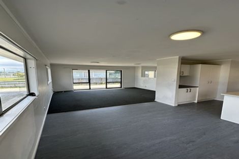 Photo of property in 603 Childers Road, Te Hapara, Gisborne, 4010