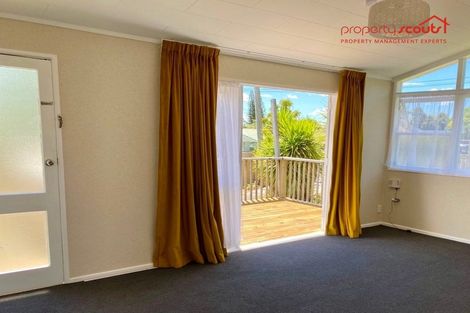 Photo of property in 5 Simpson Road, Ranui, Auckland, 0612