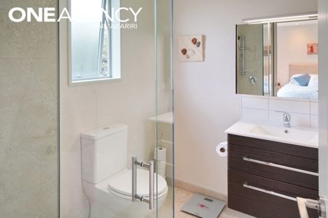 Photo of property in 1a Hewitts Road, Woodend, 7610