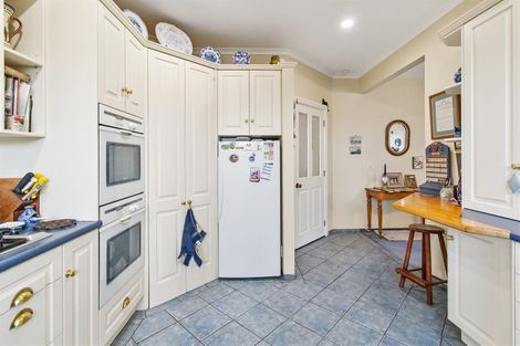 Photo of property in 27-29 Smith Street, Waimate, 7924