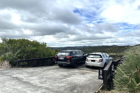 Photo of property in 31 Goffe Drive, Haruru, 0204