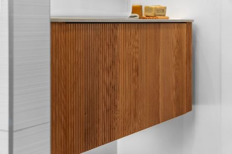 Photo of property in 175 Newell Road, Tamahere, Hamilton, 3283