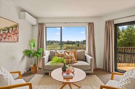 Photo of property in 73 Marshall Avenue, Greerton, Tauranga, 3112