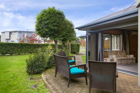 Photo of property in 74 Logan Avenue, Wharewaka, Taupo, 3330