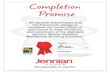 Photo of property in 5 Hampton Mews, Snells Beach, 0920