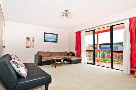 Photo of property in 5 Silkwood Lane, Melville, Hamilton, 3206