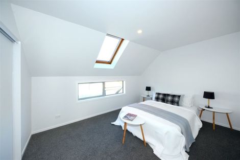 Photo of property in 190 Harewood Road, Papanui, Christchurch, 8053