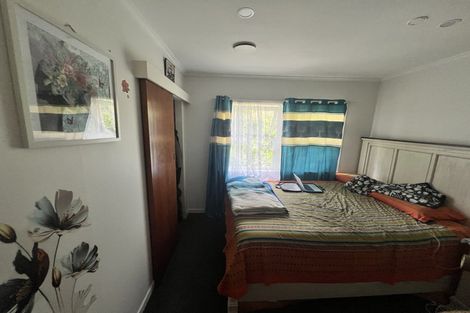 Photo of property in 6/162 Onewa Road, Northcote, Auckland, 0627