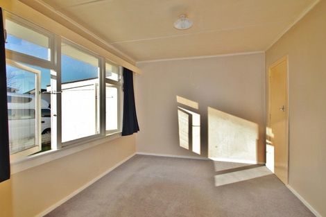 Photo of property in 45a Broughton Street, Gore, 9710