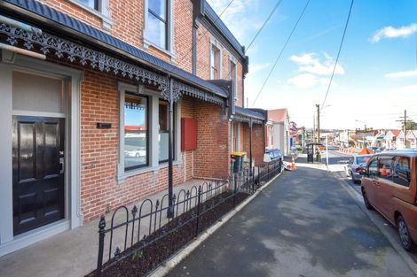 Photo of property in 352 South Road, Caversham, Dunedin, 9012