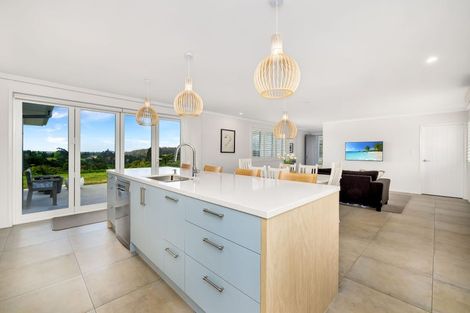 Photo of property in 8 Highland Way, Kerikeri, 0230