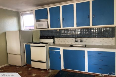 Photo of property in 41 Jutland Street, North New Brighton, Christchurch, 8083