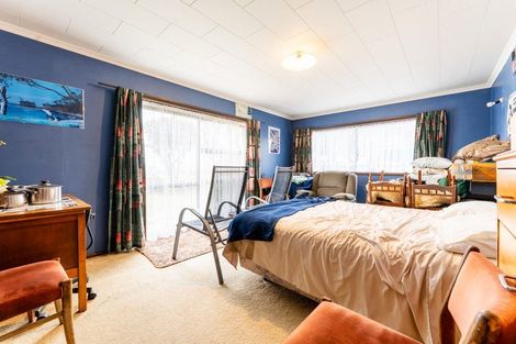 Photo of property in 27 Roxburgh Street, Glenwood, Timaru, 7910