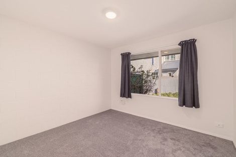 Photo of property in 3/14 Hood Street, New Brighton, Christchurch, 8061