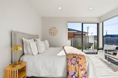 Photo of property in 11a Duke Street, Mosgiel, 9024