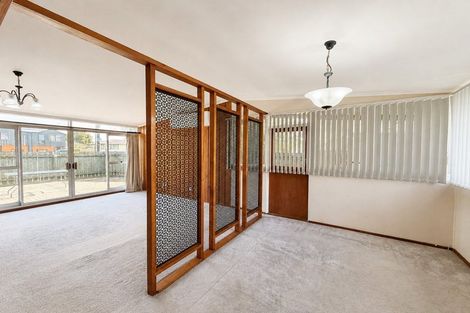 Photo of property in 80 Tiraumea Drive, Pakuranga, Auckland, 2010