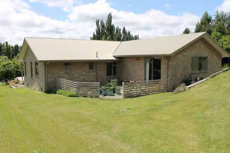 Photo of property in 36 Hawley Road, Blackmans, Alexandra, 9391