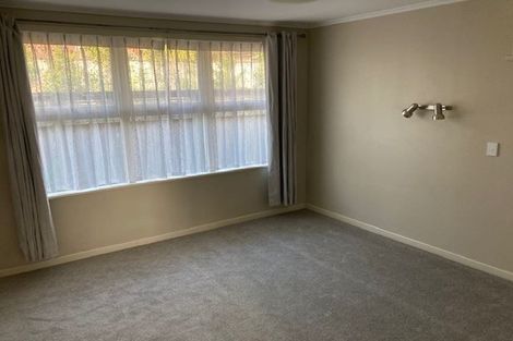 Photo of property in 171 Cook Street, Howick, Auckland, 2014