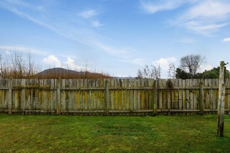 Photo of property in 44c Whittaker Road, Koutu, Rotorua, 3010