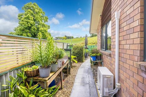Photo of property in 1079 Racecourse Road, Te Awamutu, 3800