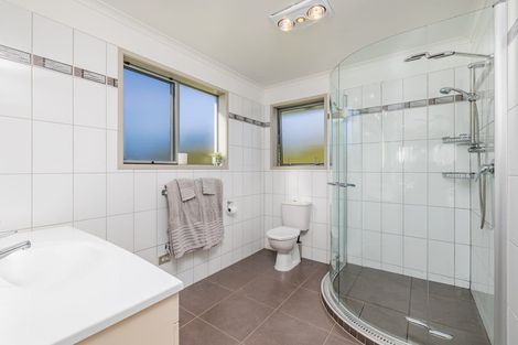 Photo of property in 55 Waitotara Drive, Waipapa, 0230