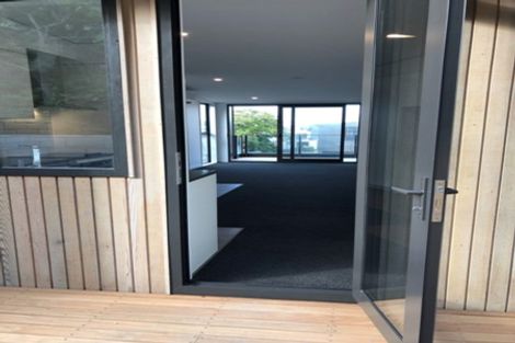 Photo of property in 15/20 Trent Street, Island Bay, Wellington, 6023