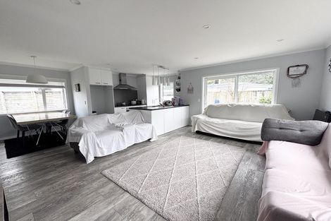 Photo of property in 4 Rimutaka Street, Trentham, Upper Hutt, 5018