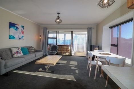 Photo of property in 1/95 Muritai Street, Tahunanui, Nelson, 7011