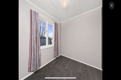 Photo of property in 11 Queen Road, Bellevue, Tauranga, 3110