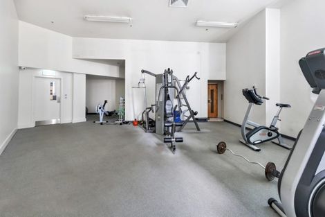 Photo of property in 34 Kingston Street, Awapuni, Palmerston North, 4412