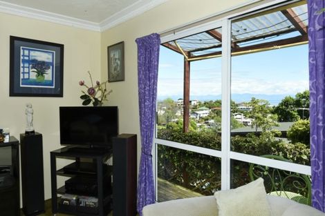 Photo of property in 81 Dodson Valley Road, Atawhai, Nelson, 7010