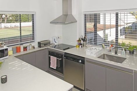 Photo of property in 25 Sudbury Terrace, Parnell, Auckland, 1010