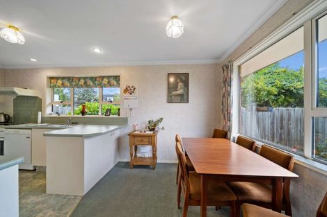 Photo of property in 82a Bush Road, Mosgiel, 9024