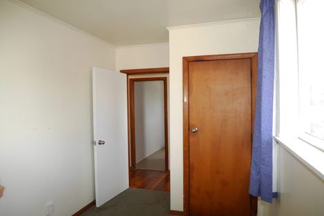 Photo of property in 7-9 York Place, Cannons Creek, Porirua, 5024