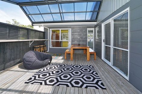 Photo of property in 113 Amanda Avenue, Dinsdale, Hamilton, 3204