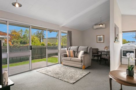 Photo of property in 65 Hinekura Avenue, Taupo, 3330